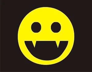ai649.photobucket.com_albums_uu220_vannahscreations_55c7c3f9.webp