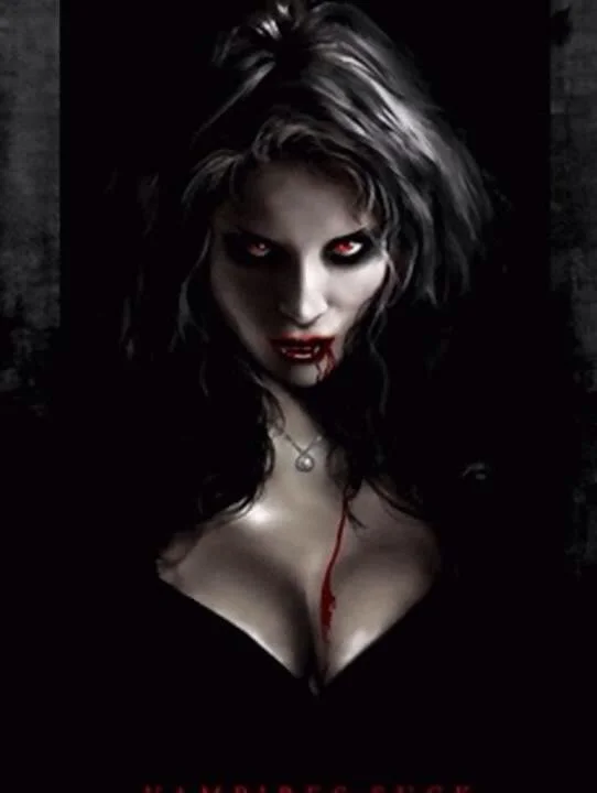 ai649.photobucket.com_albums_uu220_vannahscreations_5aedff5b.webp