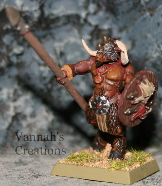 ai649.photobucket.com_albums_uu220_vannahscreations_Beasts_20of_20chaos_053011beastman.webp