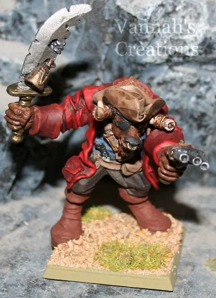 ai649.photobucket.com_albums_uu220_vannahscreations_Beasts_20of_20chaos_090511minotaurpirate.webp