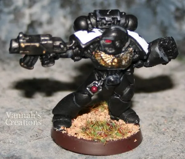 ai649.photobucket.com_albums_uu220_vannahscreations_Black_20Templars_013012blacktemplarmarine.webp