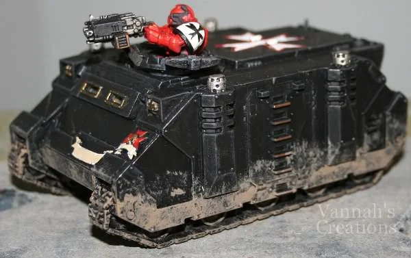 ai649.photobucket.com_albums_uu220_vannahscreations_Black_20Templars_021412blackrhino.webp