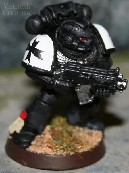 ai649.photobucket.com_albums_uu220_vannahscreations_Black_20Templars_021912blacktemplar1.webp