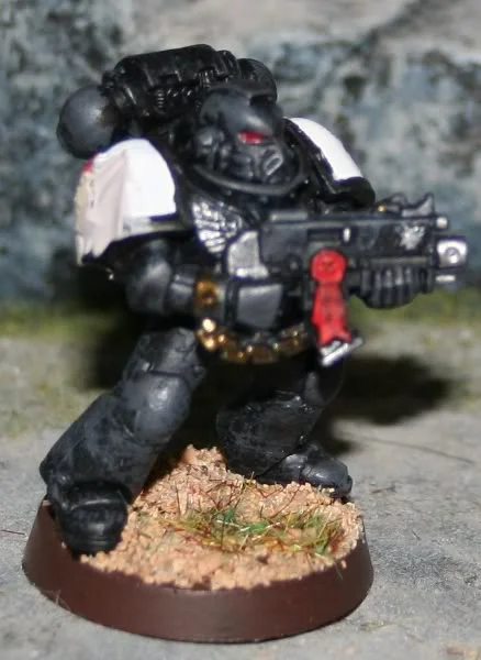 ai649.photobucket.com_albums_uu220_vannahscreations_Black_20Templars_022512blacktemplar.webp