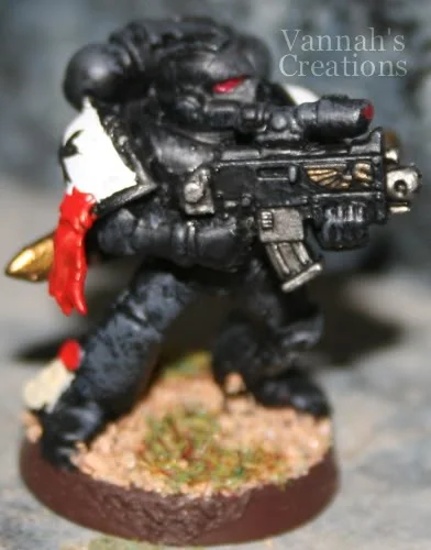 ai649.photobucket.com_albums_uu220_vannahscreations_Black_20Templars_032012templar1.webp