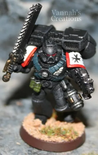 ai649.photobucket.com_albums_uu220_vannahscreations_Black_20Templars_032012templarassaultmari...webp