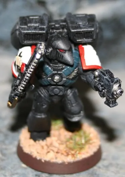 ai649.photobucket.com_albums_uu220_vannahscreations_Black_20Templars_032012templarassaultmari...webp