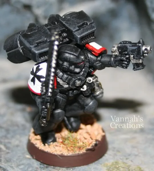 ai649.photobucket.com_albums_uu220_vannahscreations_Black_20Templars_032012templarassaultmarine.webp