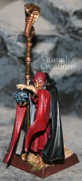 ai649.photobucket.com_albums_uu220_vannahscreations_Dragon_20Legion_012712necromancer.webp
