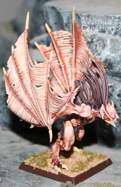 ai649.photobucket.com_albums_uu220_vannahscreations_Dragon_20Legion_013012vargheist2.webp