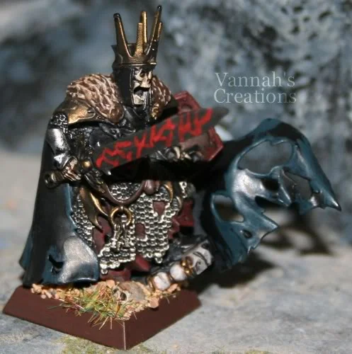 ai649.photobucket.com_albums_uu220_vannahscreations_Dragon_20Legion_013112wightlord.webp