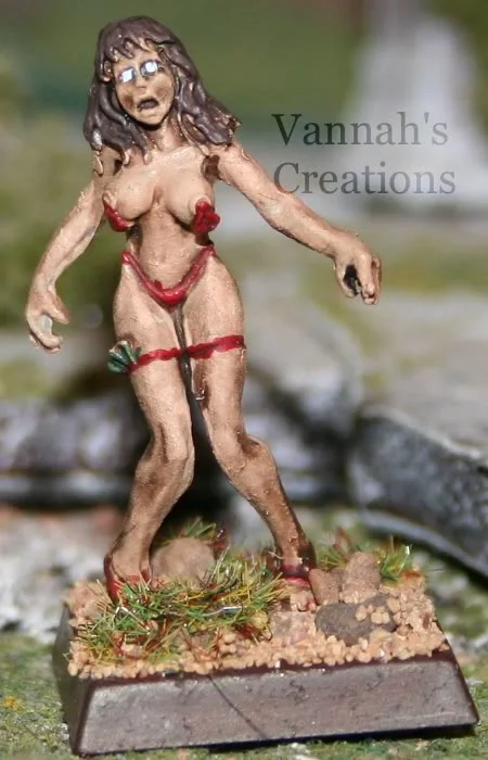 ai649.photobucket.com_albums_uu220_vannahscreations_Dragon_20Legion_022011strippergottapee2.webp