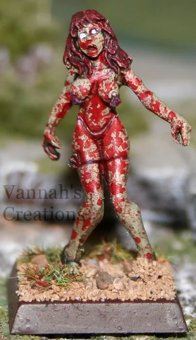 ai649.photobucket.com_albums_uu220_vannahscreations_Dragon_20Legion_022011strippergottapee3.webp