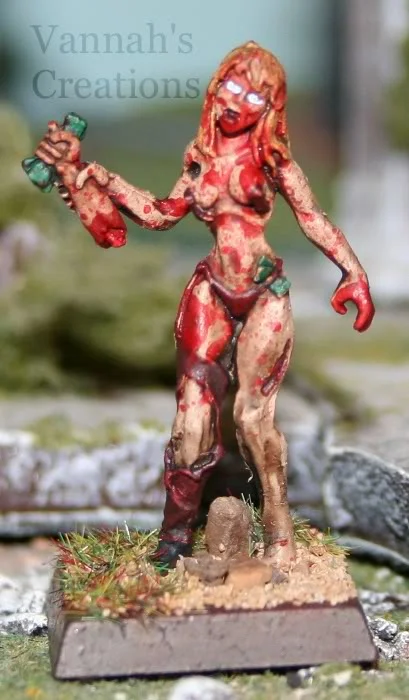 ai649.photobucket.com_albums_uu220_vannahscreations_Dragon_20Legion_022011stripperhand1.webp