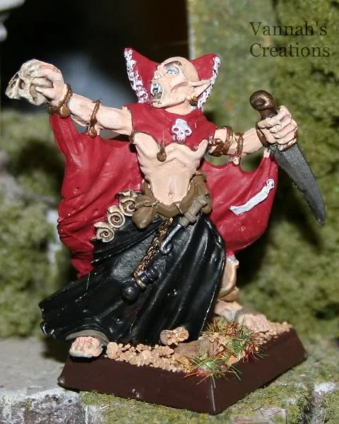 ai649.photobucket.com_albums_uu220_vannahscreations_Dragon_20Legion_022711necromancer4.webp