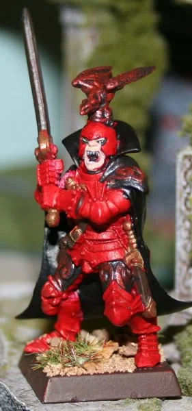 ai649.photobucket.com_albums_uu220_vannahscreations_Dragon_20Legion_030611blooddragon2.webp