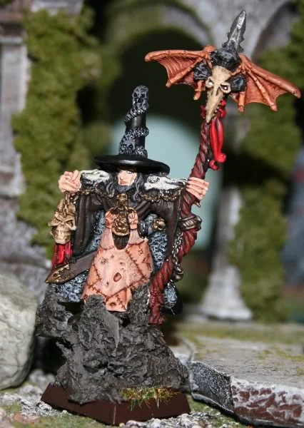 ai649.photobucket.com_albums_uu220_vannahscreations_Dragon_20Legion_030611Heimrich.webp