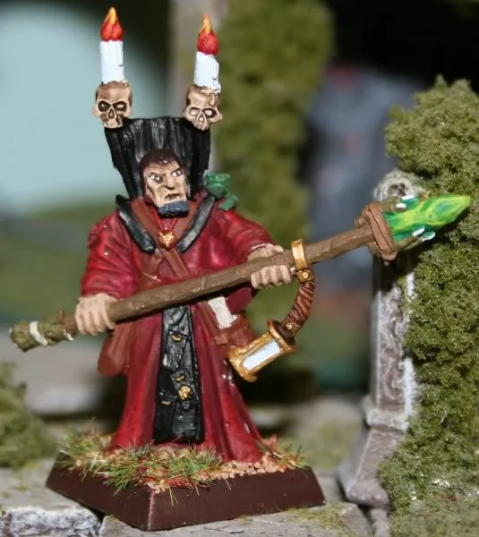 ai649.photobucket.com_albums_uu220_vannahscreations_Dragon_20Legion_030611mordheimwarlock.webp