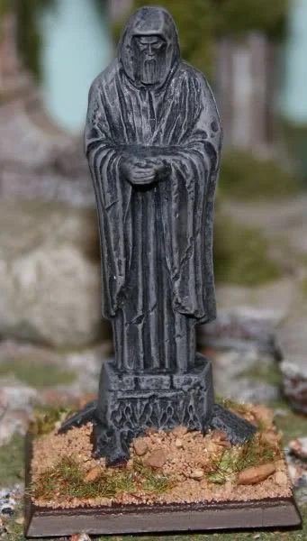 ai649.photobucket.com_albums_uu220_vannahscreations_Dragon_20Legion_030611statue.webp