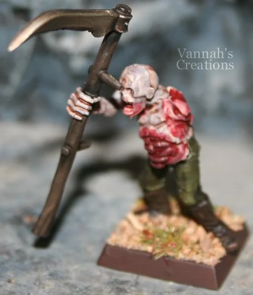 ai649.photobucket.com_albums_uu220_vannahscreations_Dragon_20Legion_031612vannahsfavoritezombie.webp