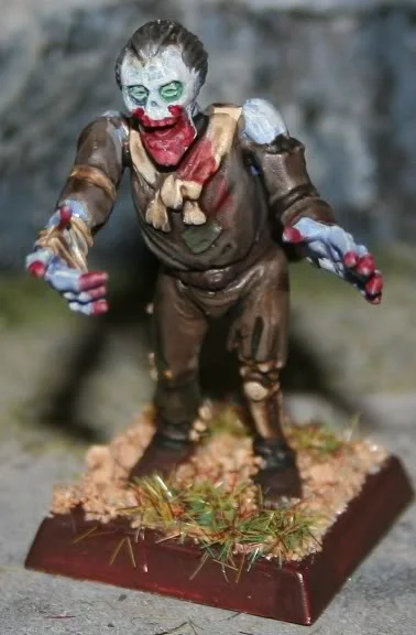 ai649.photobucket.com_albums_uu220_vannahscreations_Dragon_20Legion_031612zombie.webp