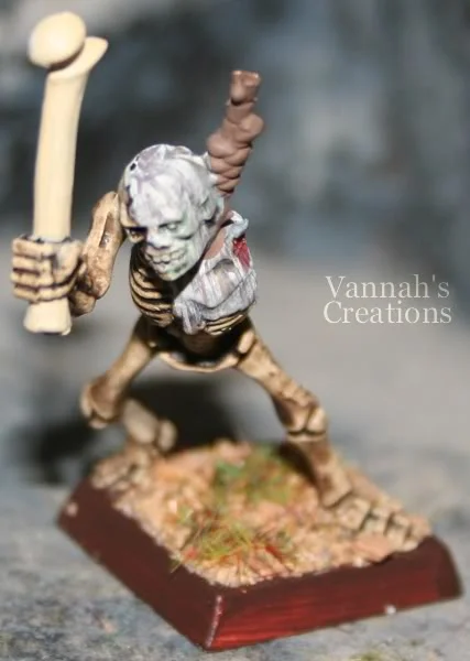 ai649.photobucket.com_albums_uu220_vannahscreations_Dragon_20Legion_031612zombie3.webp