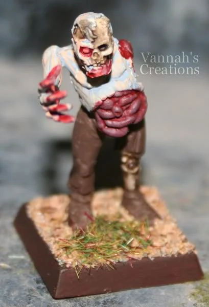 ai649.photobucket.com_albums_uu220_vannahscreations_Dragon_20Legion_031612zombie4.webp