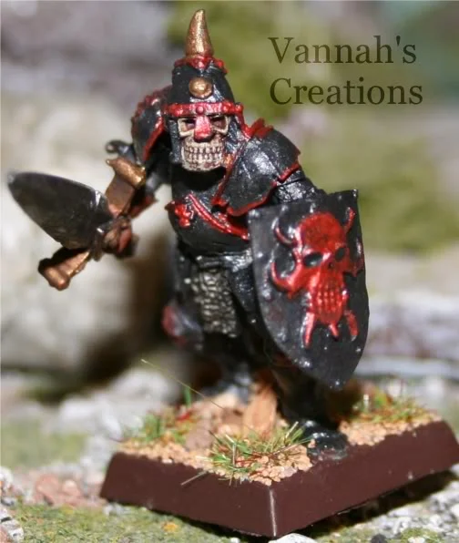 ai649.photobucket.com_albums_uu220_vannahscreations_Dragon_20Legion_032011graveguard.webp