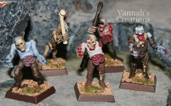 ai649.photobucket.com_albums_uu220_vannahscreations_Dragon_20Legion_032012zombiegroup.webp
