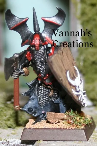 ai649.photobucket.com_albums_uu220_vannahscreations_Dragon_20Legion_032311graveguard1.webp