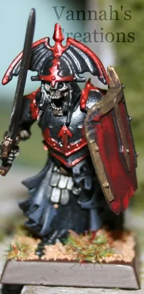 ai649.photobucket.com_albums_uu220_vannahscreations_Dragon_20Legion_032311graveguard2.webp