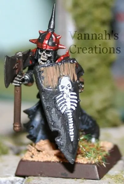 ai649.photobucket.com_albums_uu220_vannahscreations_Dragon_20Legion_032311graveguard3.webp