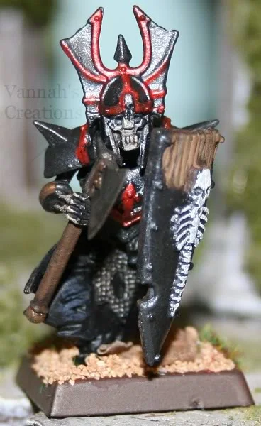 ai649.photobucket.com_albums_uu220_vannahscreations_Dragon_20Legion_032311graveguard4.webp