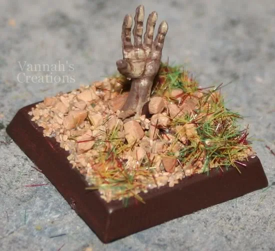 ai649.photobucket.com_albums_uu220_vannahscreations_Dragon_20Legion_032912zombiehands.webp