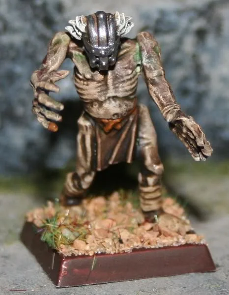 ai649.photobucket.com_albums_uu220_vannahscreations_Dragon_20Legion_040112zombie5.webp