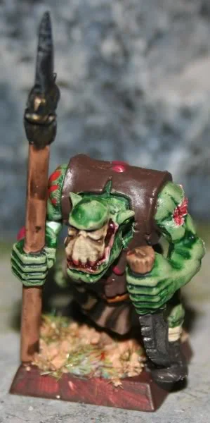 ai649.photobucket.com_albums_uu220_vannahscreations_Dragon_20Legion_040112zombieorc.webp