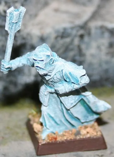 ai649.photobucket.com_albums_uu220_vannahscreations_Dragon_20Legion_041512lotrghost3.webp