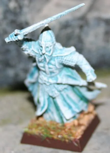 ai649.photobucket.com_albums_uu220_vannahscreations_Dragon_20Legion_041512lotrghost4.webp