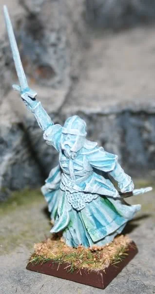 ai649.photobucket.com_albums_uu220_vannahscreations_Dragon_20Legion_041512lotrghost5.webp
