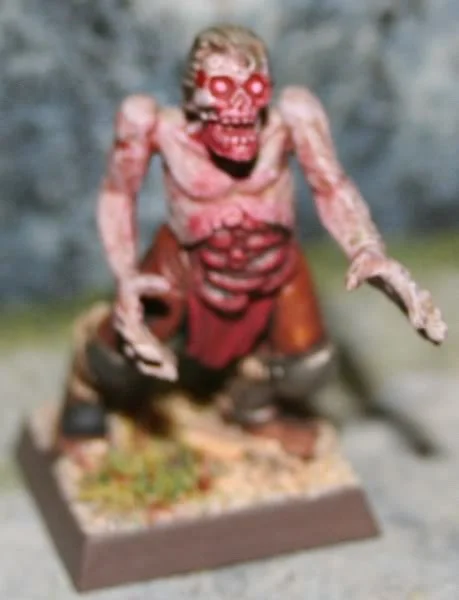 ai649.photobucket.com_albums_uu220_vannahscreations_Dragon_20Legion_041512zombie.webp