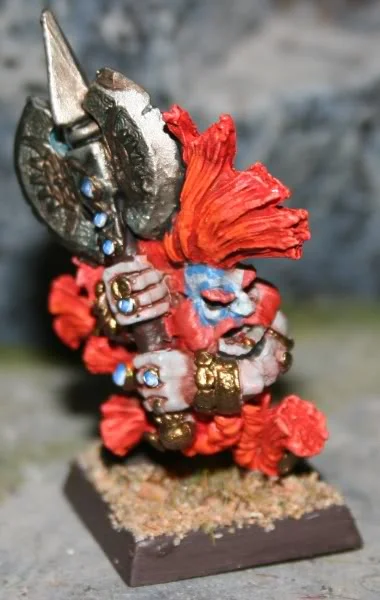 ai649.photobucket.com_albums_uu220_vannahscreations_Dragon_20Legion_041512zombiedwarf.webp