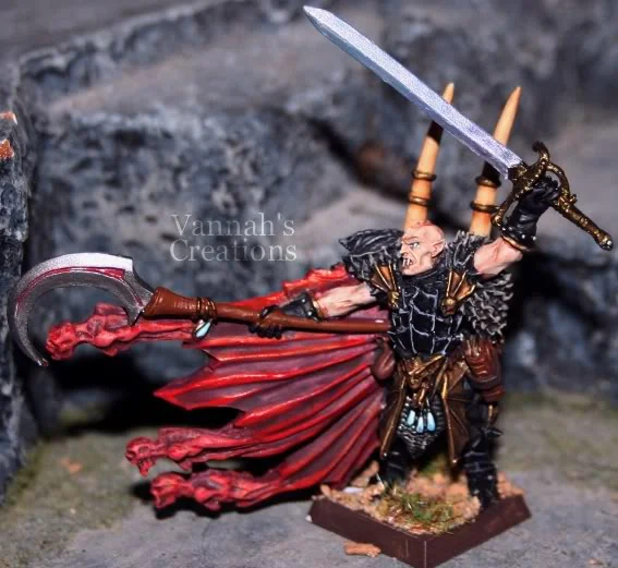 ai649.photobucket.com_albums_uu220_vannahscreations_Dragon_20Legion_051512manifred.webp
