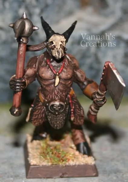 ai649.photobucket.com_albums_uu220_vannahscreations_Dragon_20Legion_051512undeadbeastman.webp