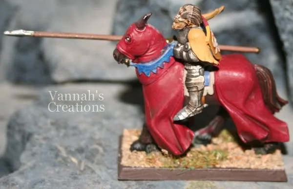 ai649.photobucket.com_albums_uu220_vannahscreations_Dragon_20Legion_051512undeadempireknight.webp