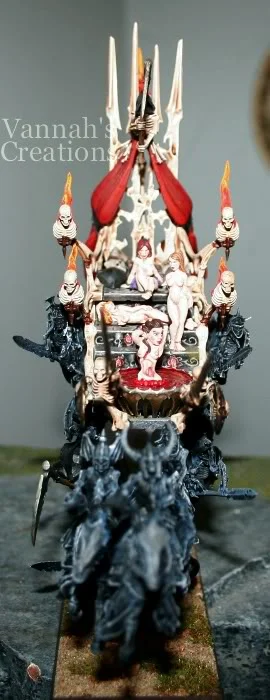 ai649.photobucket.com_albums_uu220_vannahscreations_Dragon_20Legion_052012haremthrone2.webp