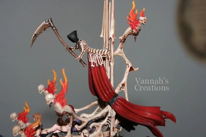ai649.photobucket.com_albums_uu220_vannahscreations_Dragon_20Legion_052012haremthrone4.webp