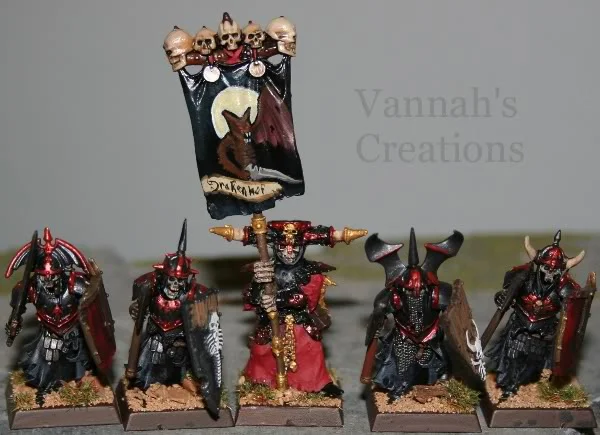 ai649.photobucket.com_albums_uu220_vannahscreations_Dragon_20Legion_052211graveguard.webp
