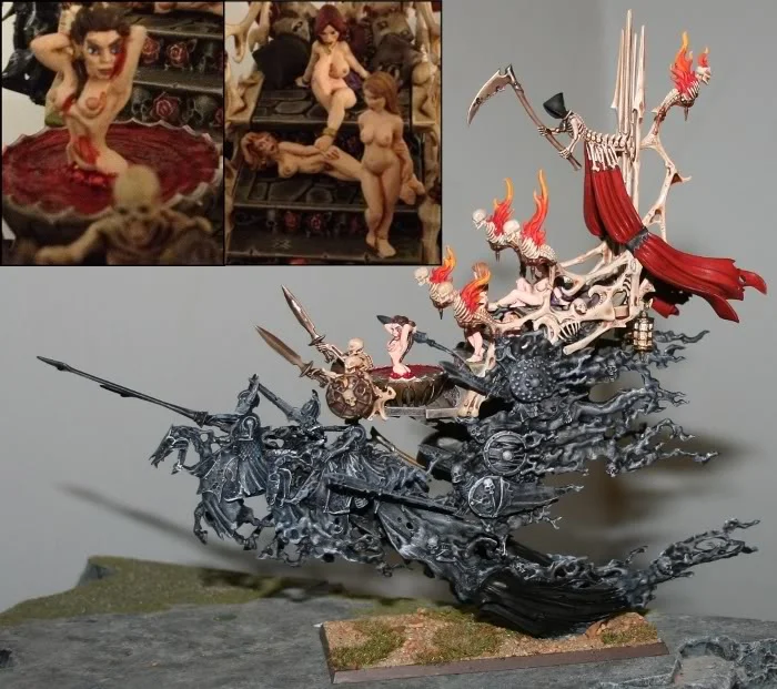 ai649.photobucket.com_albums_uu220_vannahscreations_Dragon_20Legion_052212combinedv1.webp