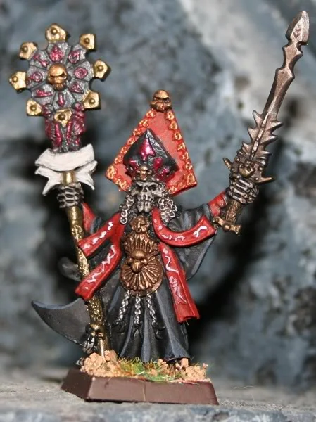 ai649.photobucket.com_albums_uu220_vannahscreations_Dragon_20Legion_071011arkhanWIP.webp