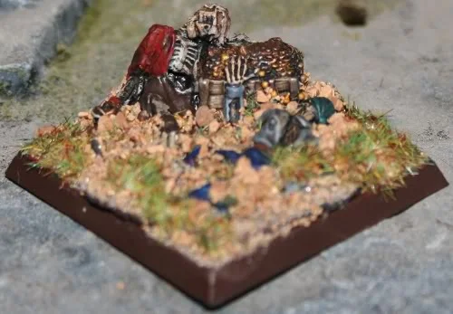 ai649.photobucket.com_albums_uu220_vannahscreations_Dragon_20Legion_081611deadmanschest.webp